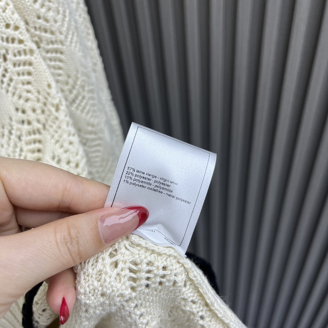 1707293848.2781oonHAqoyez18 240 2.jpg