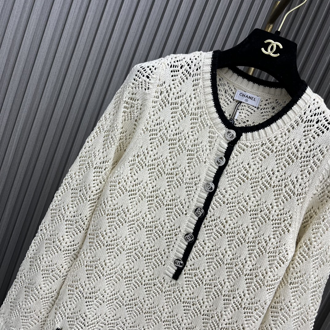 1707293848.2789EGeHtCbmJt18 240 3.jpg