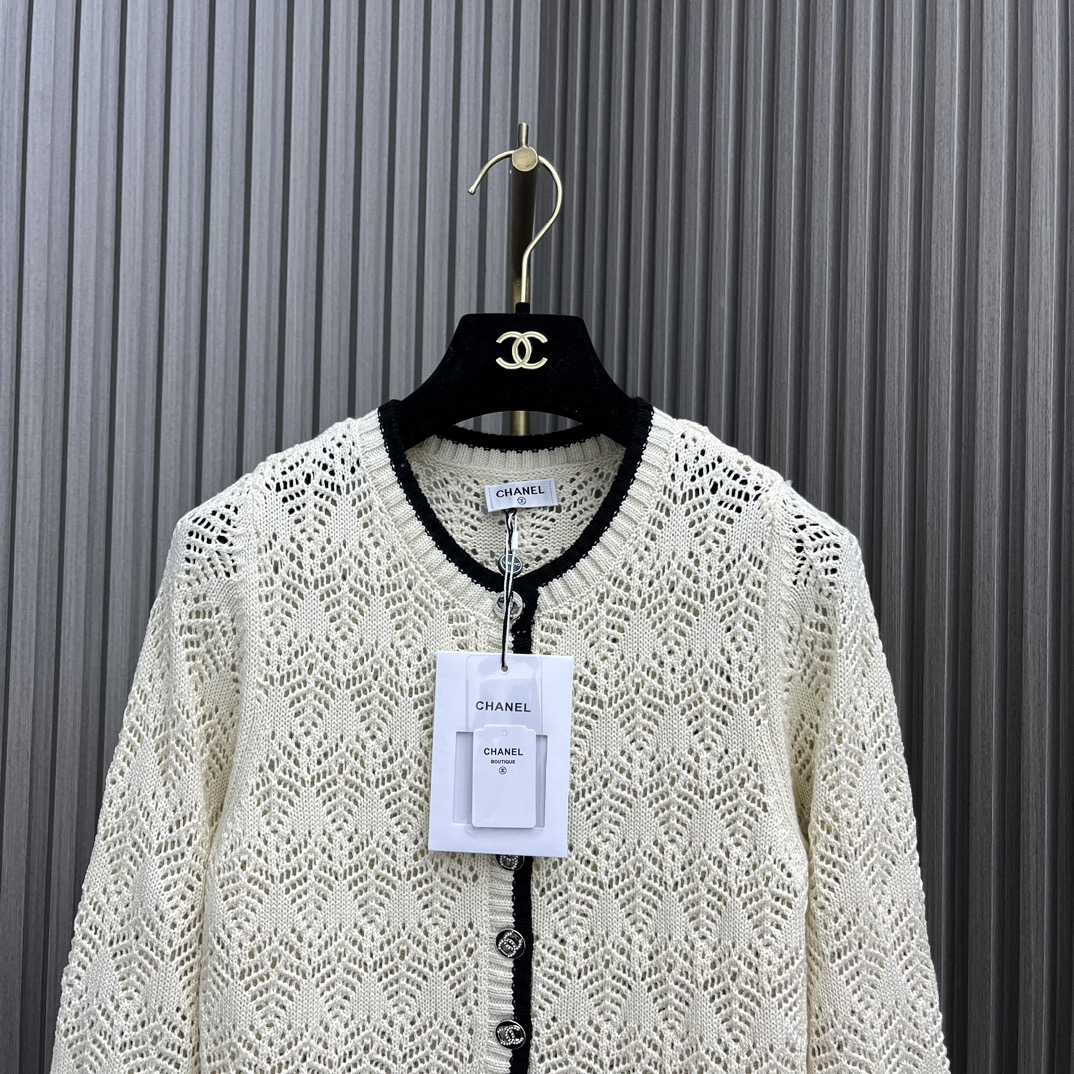 1707293848.2797rFEUBkjdwY18 240 4.jpg