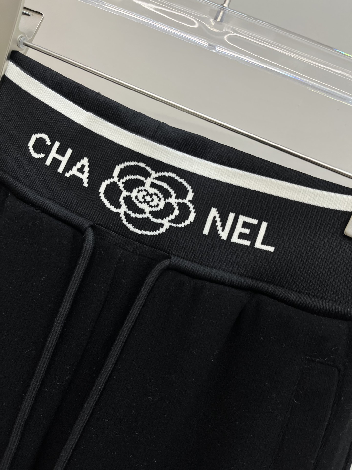 1707294057.4782tTPcUNfHui22 240 5.jpg