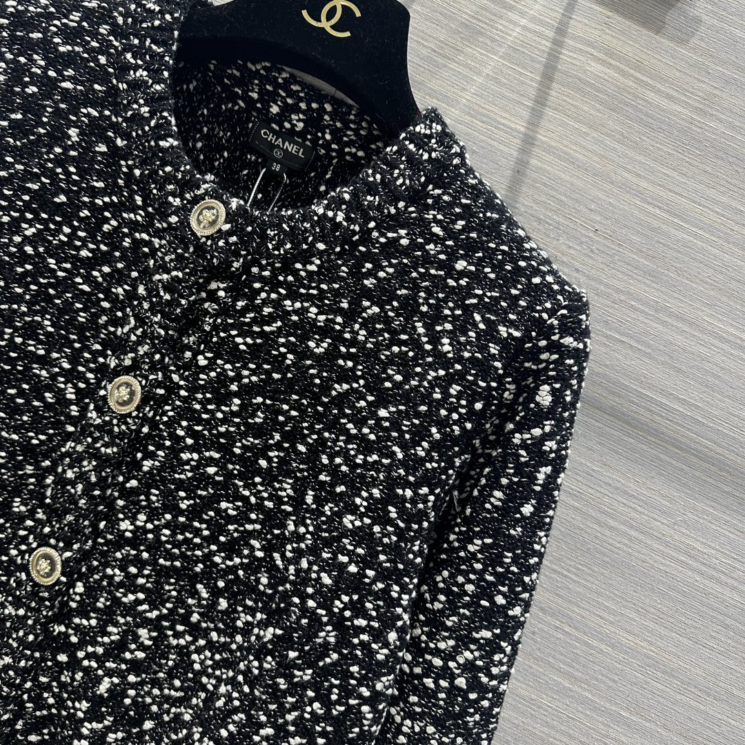 1707294095.0614GZyxatbNIF23 320 5.jpg