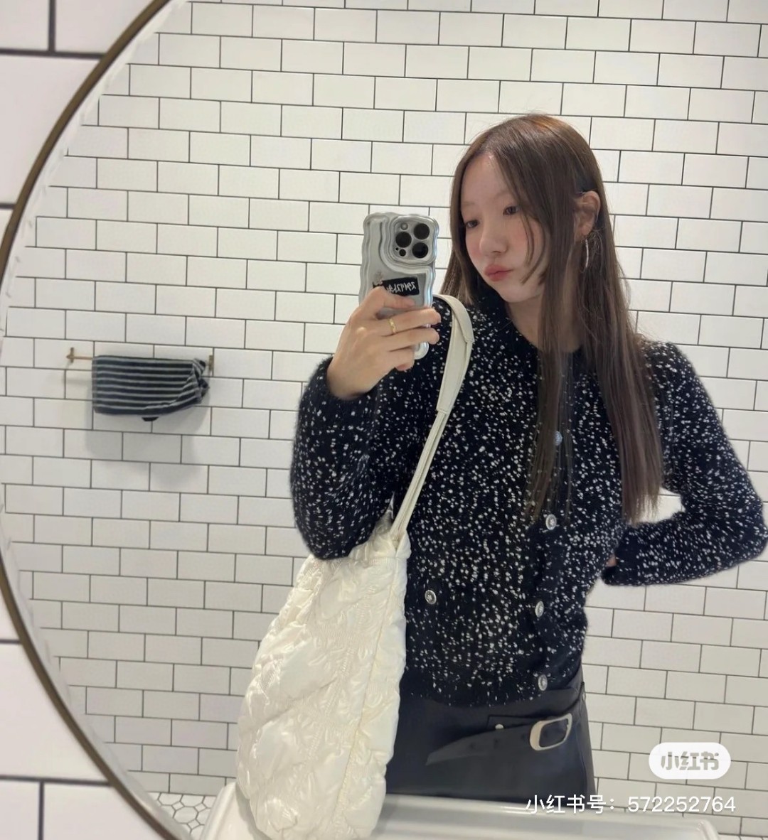 1707294095.0628JyMotXkLwb23 320 6.jpg