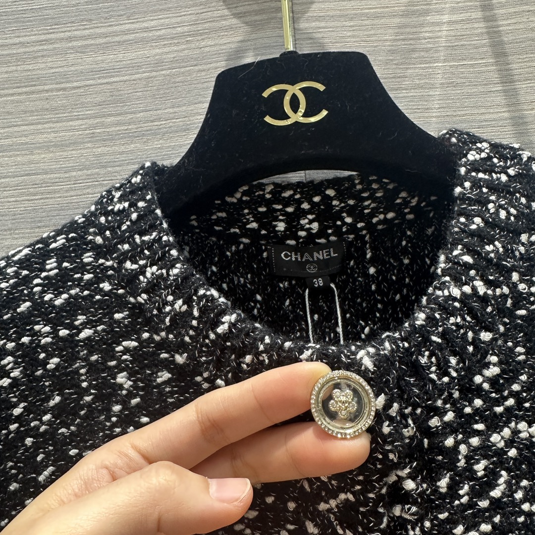 1707294095.0651sdVHNJIjpP23 320 8.jpg