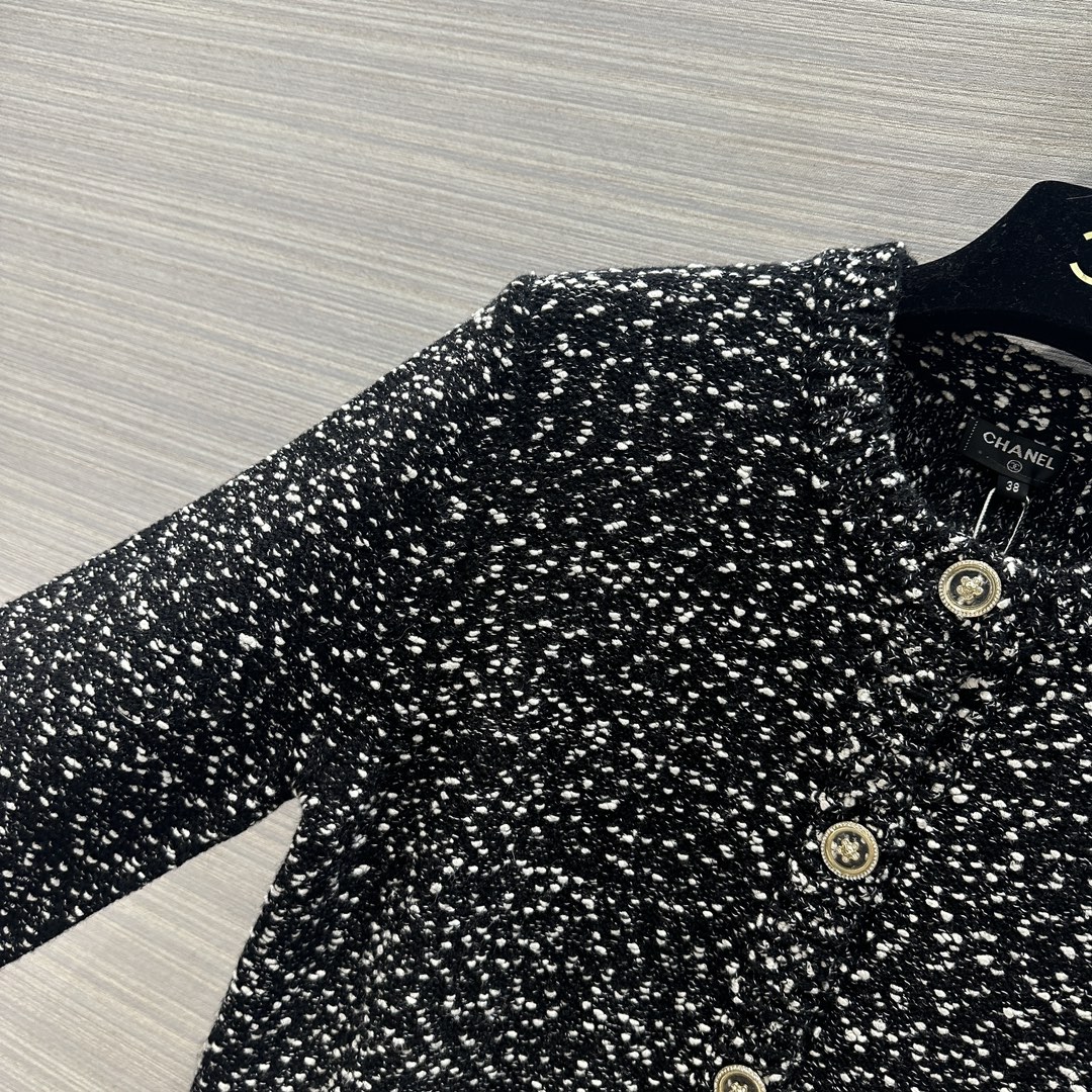 1707294095.0668RHCJHStytR23 320 9.jpg