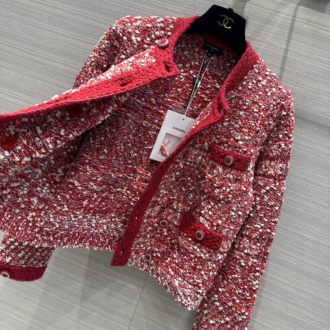 1707294132.1747ZhEsTDdBGl24 390 6.jpg