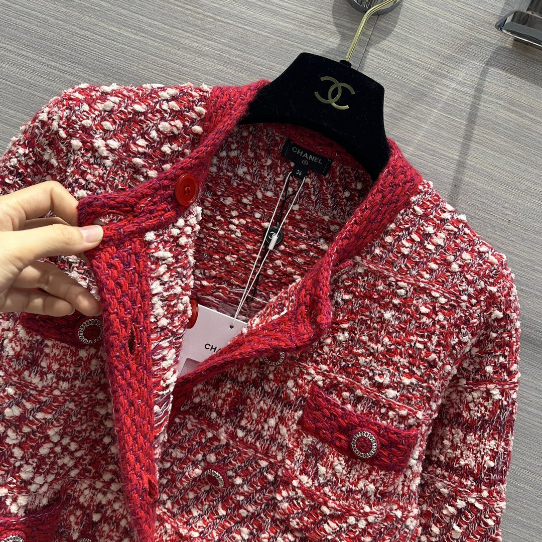 1707294132.17AYErMsVEfg24 390 2.jpg