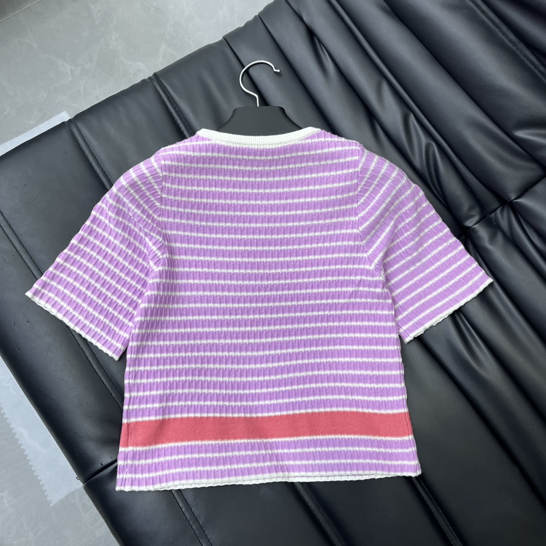 1707294252.2376BgtrtnwQvR27 190 9.jpg