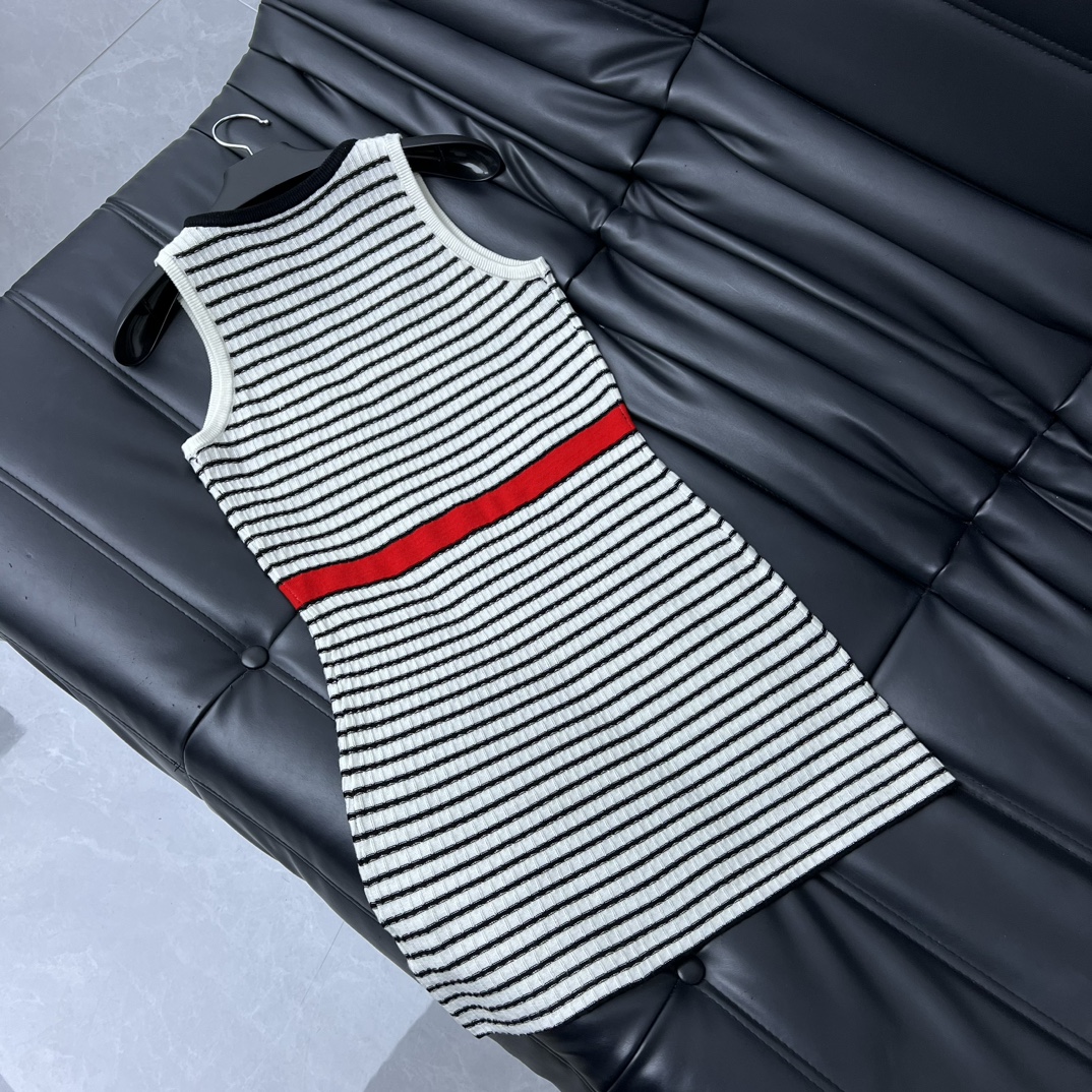 1707294436.8474cgAqBYazQJ32 200 8.jpg