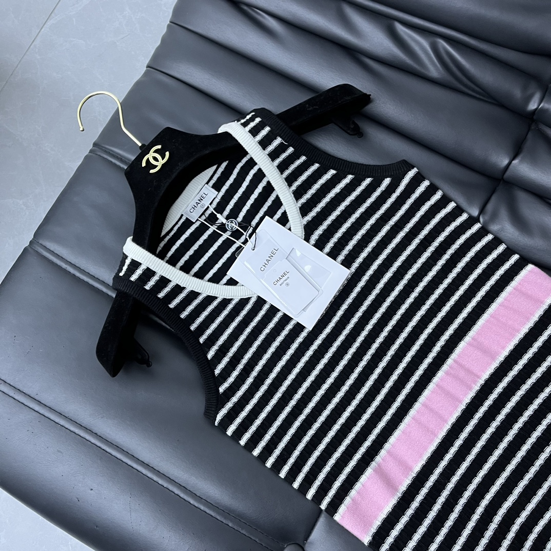 1707294464.0553wjFPbUFqzz33 200 2.jpg