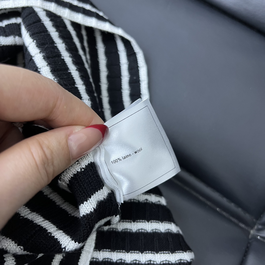 1707294464.06VHFQgUgybk33 200 8.jpg