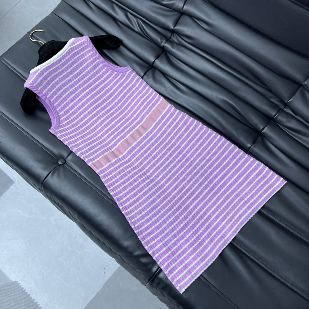 1707294489.7511SlpnqzgIqr34 200 8.jpg