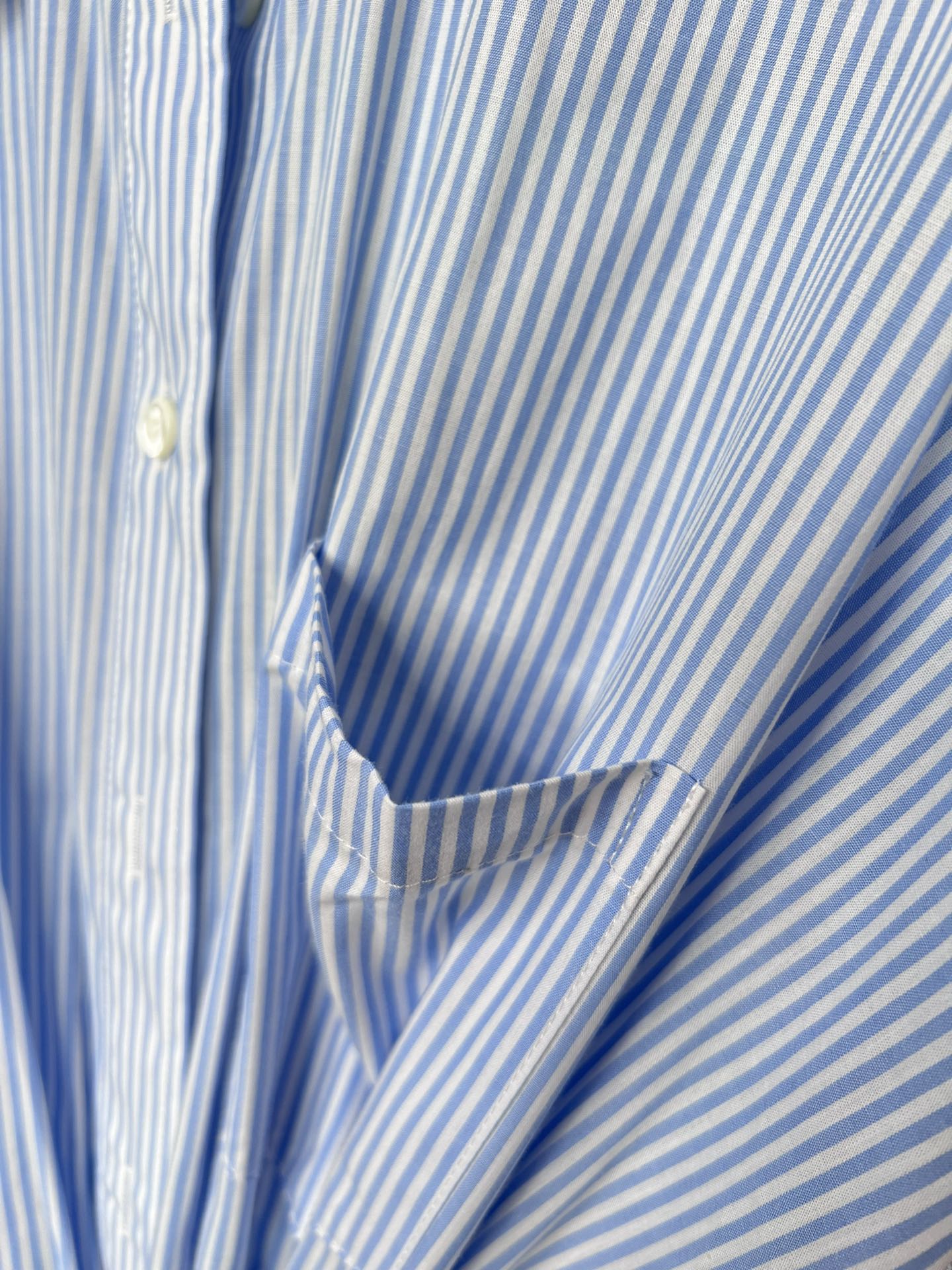 1707800639.2303smcSDovXIj1 310 9.jpg