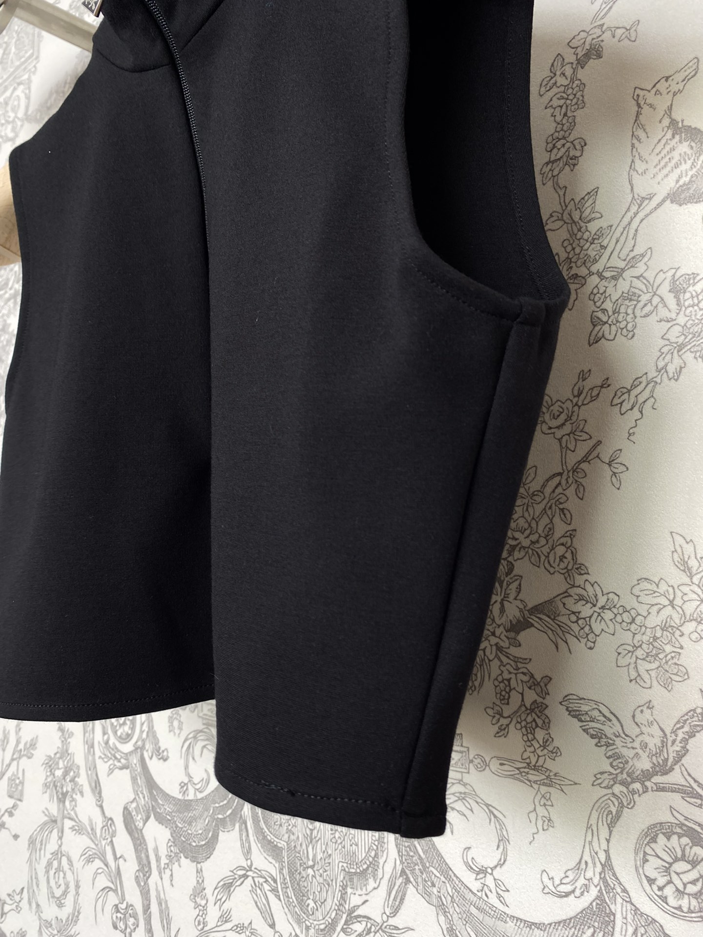 1707800733.6592pCeSTwpOTa3 290 3.jpg