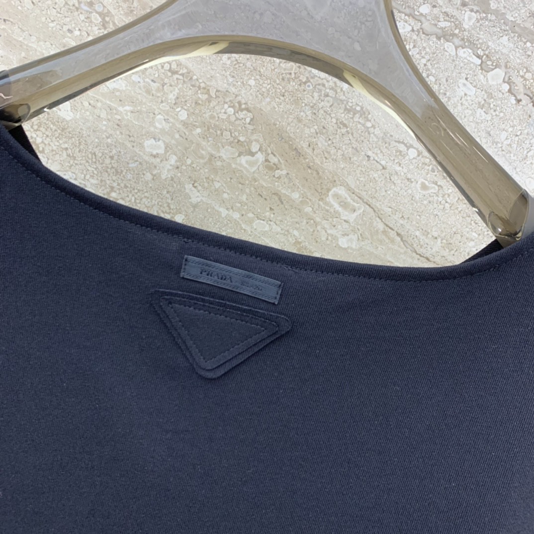 1707801588.8428HvHKnutOgq17 250 5.jpg