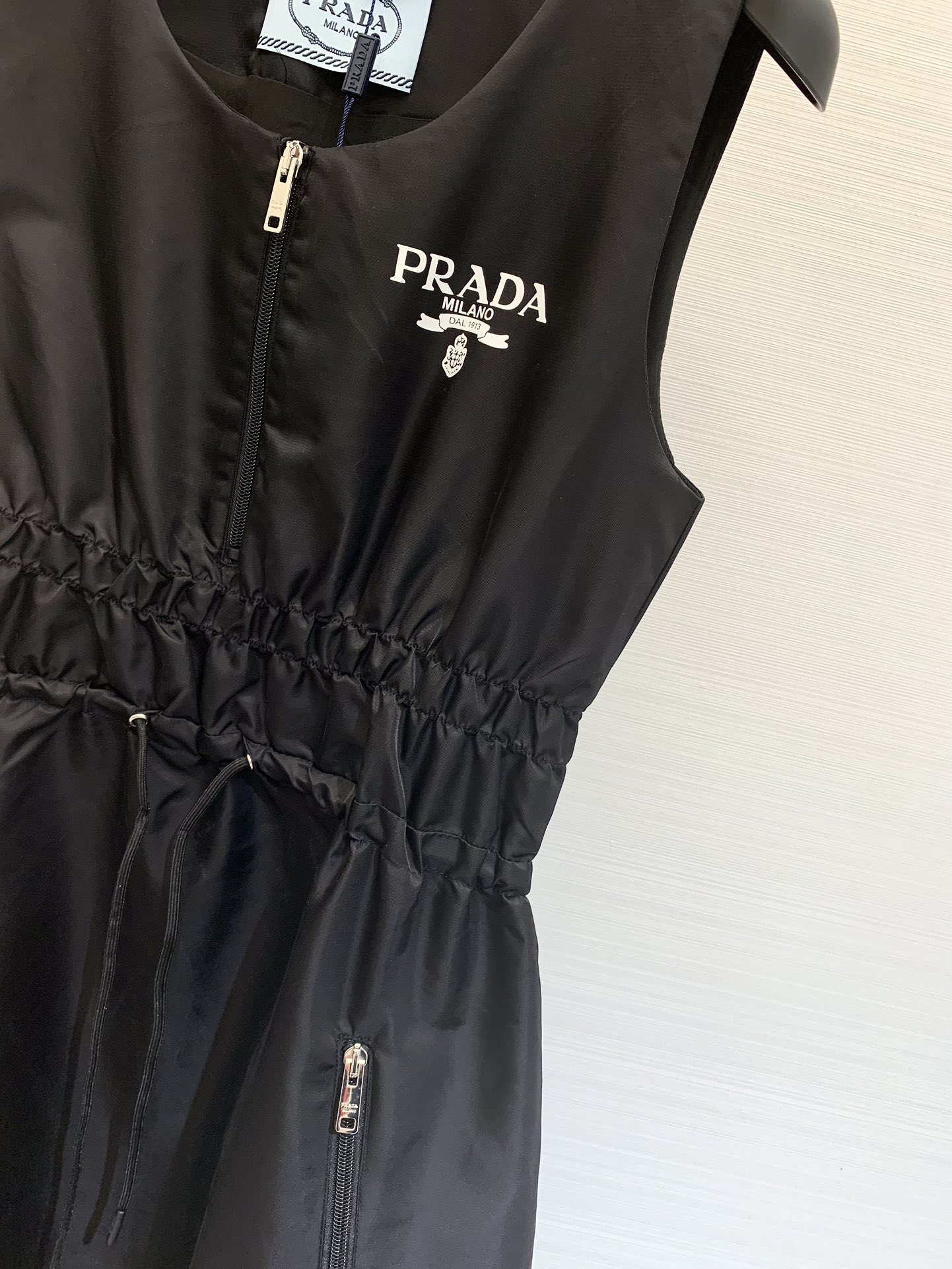 1707801588.8443JDDkRmMkWQ17 250 7.jpg