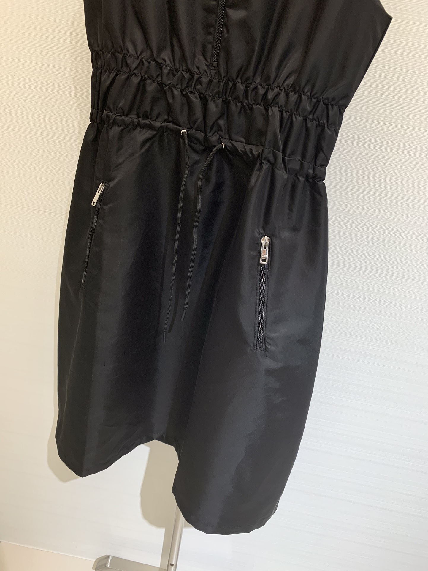 1707801588.8451GXomObZEEF17 250 8.jpg