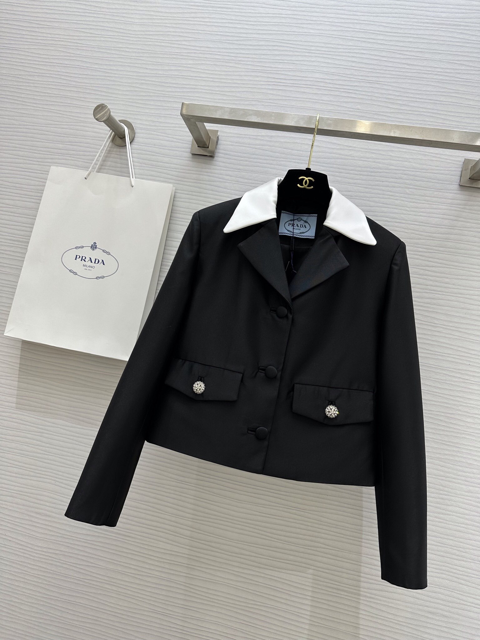 1707802600.3019TBoXwSkpCS25 350 4.jpg