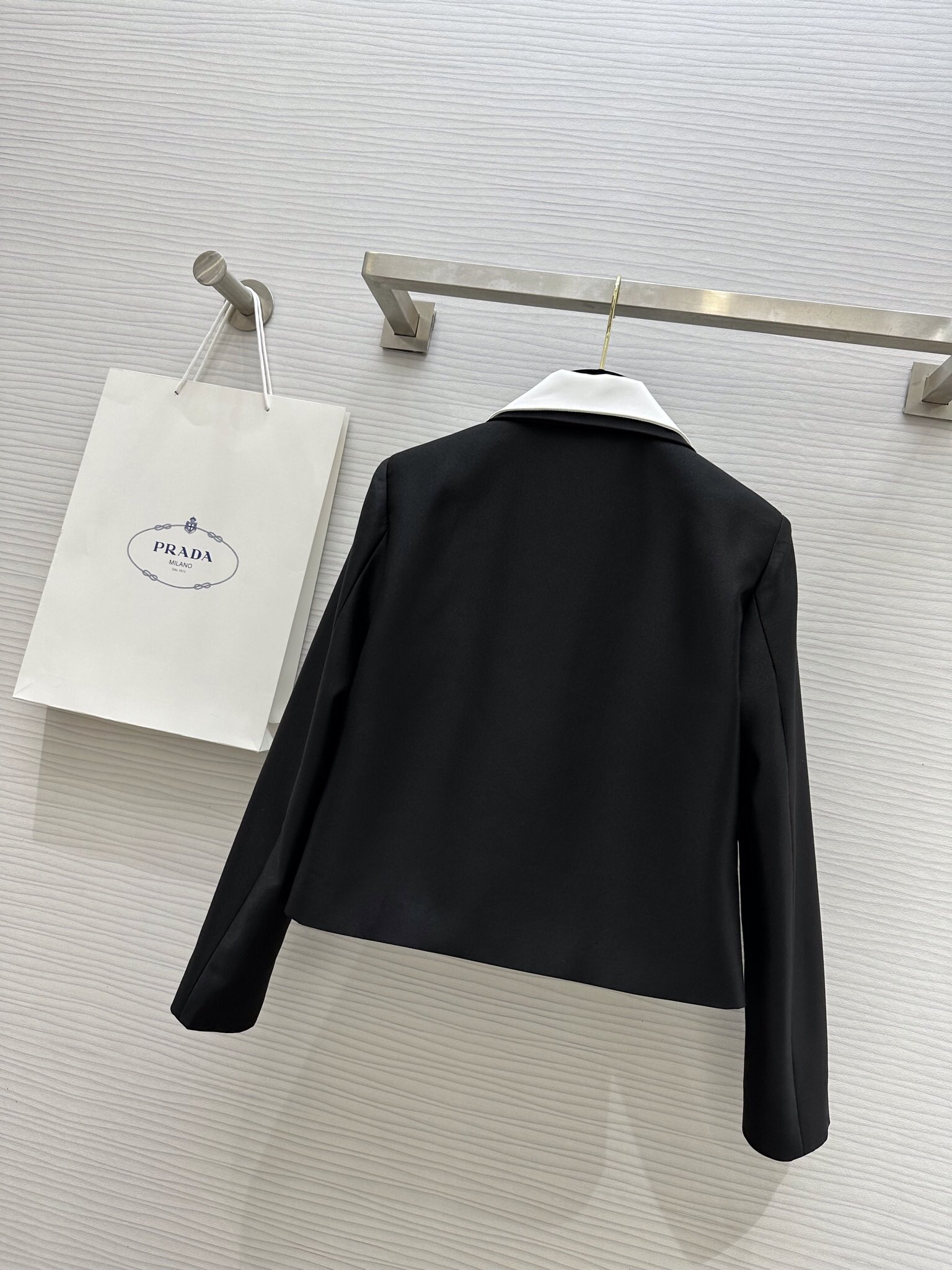 1707802600.3035TIFJjGiMzv25 350 6.jpg