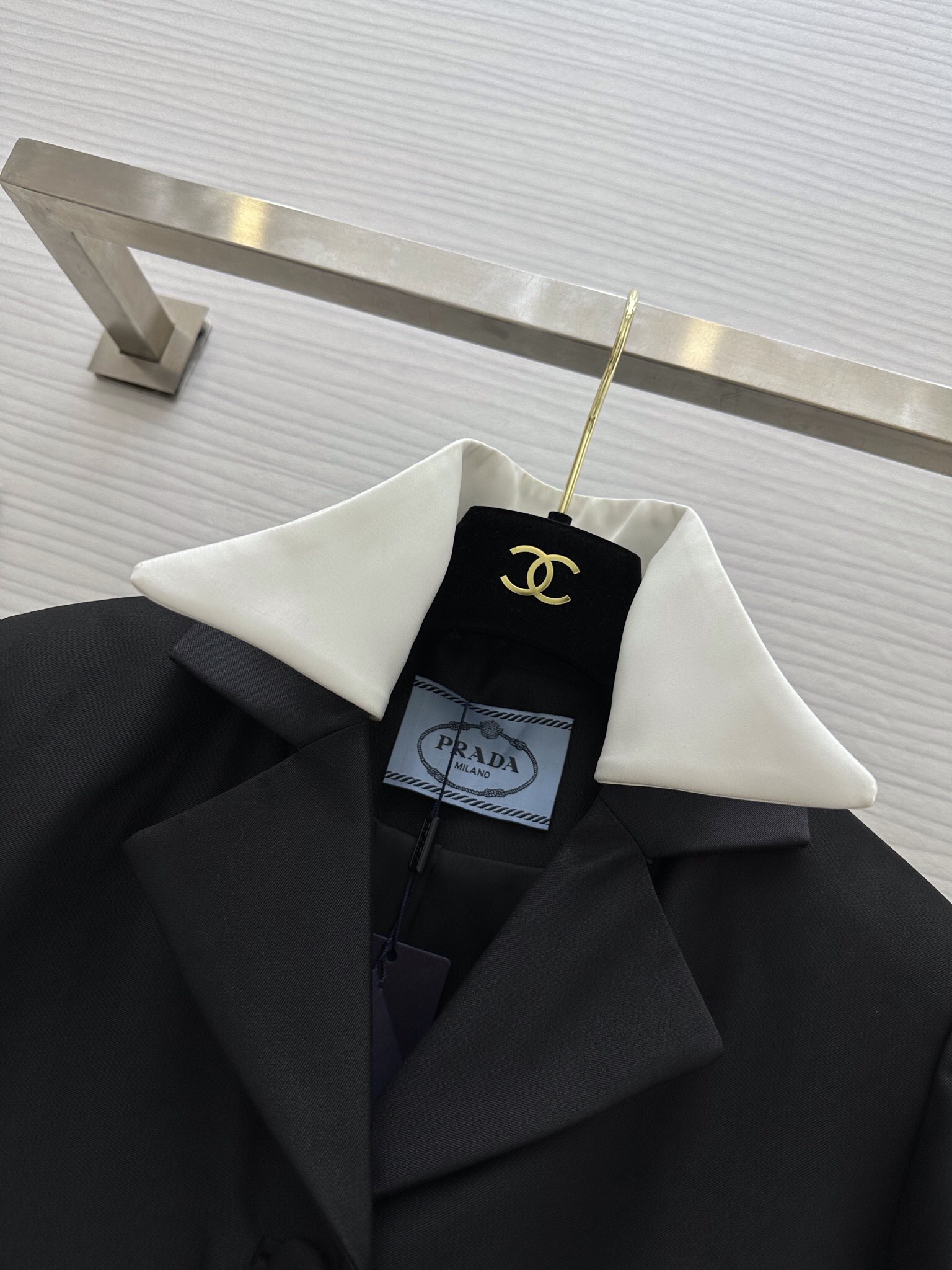 1707802600.3042bGLvXSbXQv25 350 7.jpg