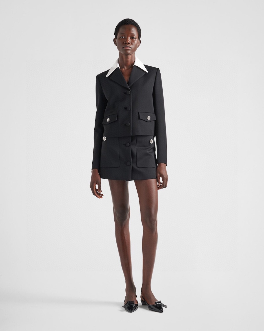 1707802600.3049ybHFmxbKoF25 350 8.jpg