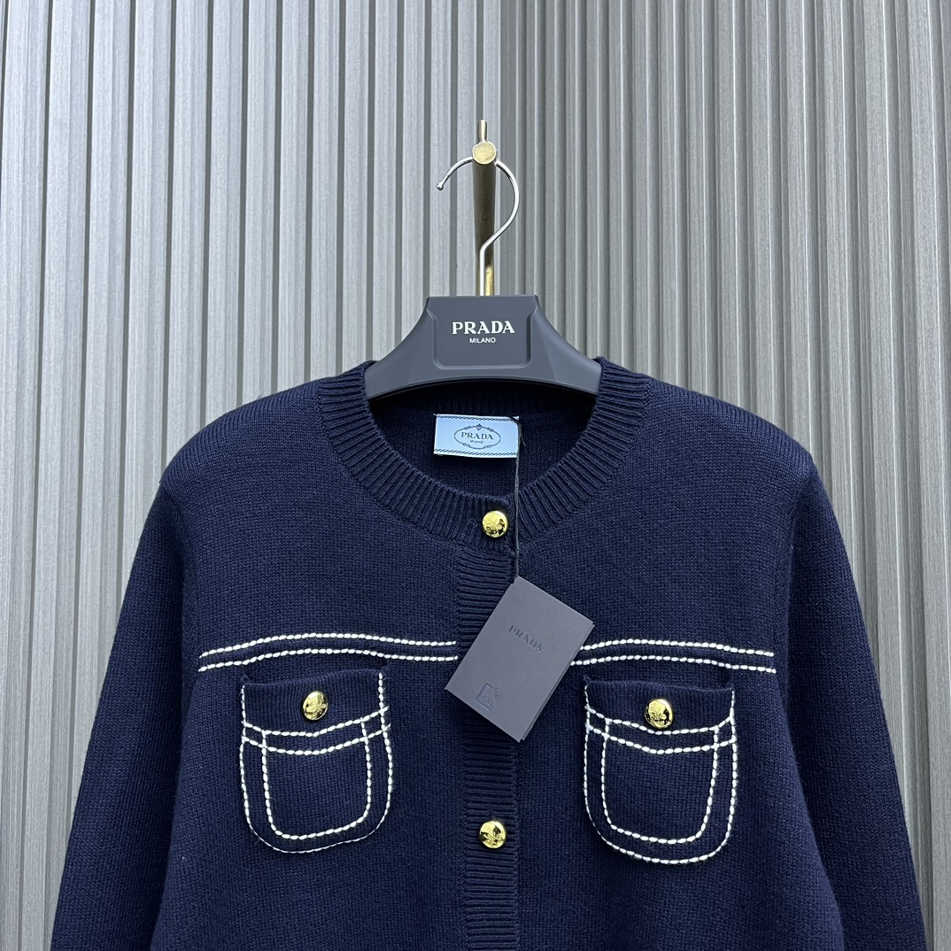 1707802819.4274TyrlCRDQcq27 240 5.jpg