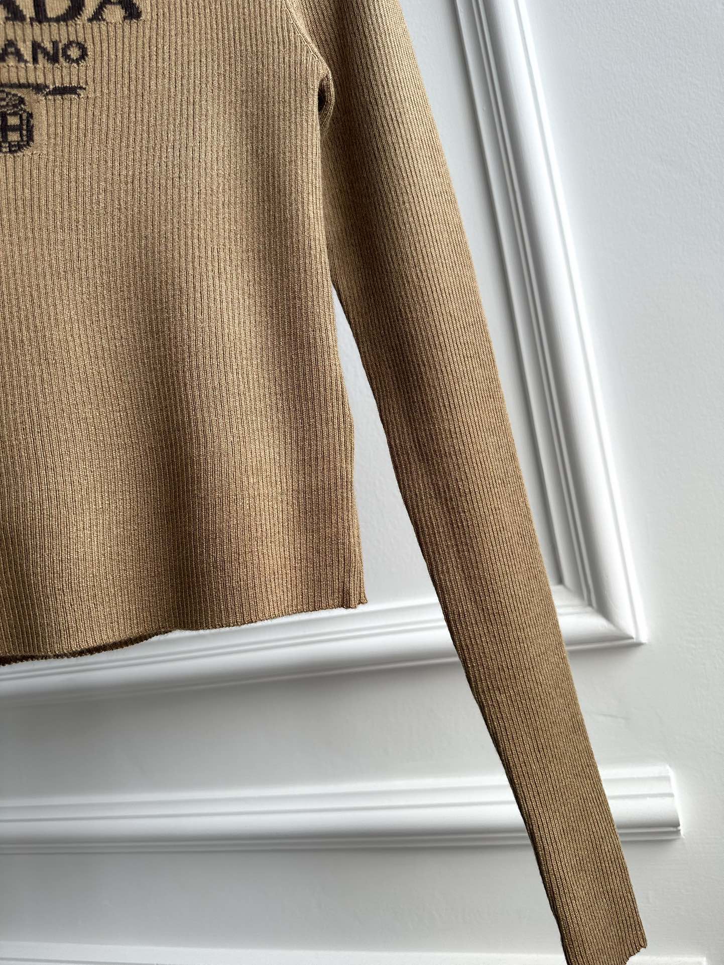 1707803955.792kHWuqnROhj49 330 4.jpg