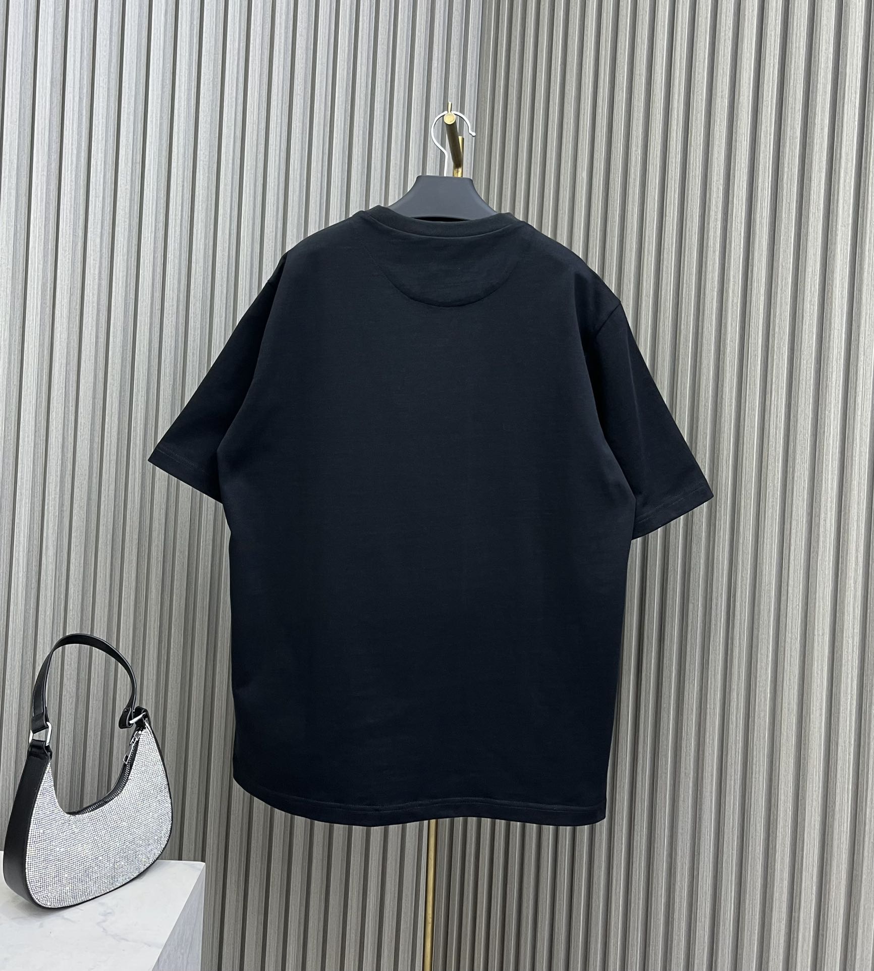 1707804075.0724BwVRThXGUk52 170 5.jpg