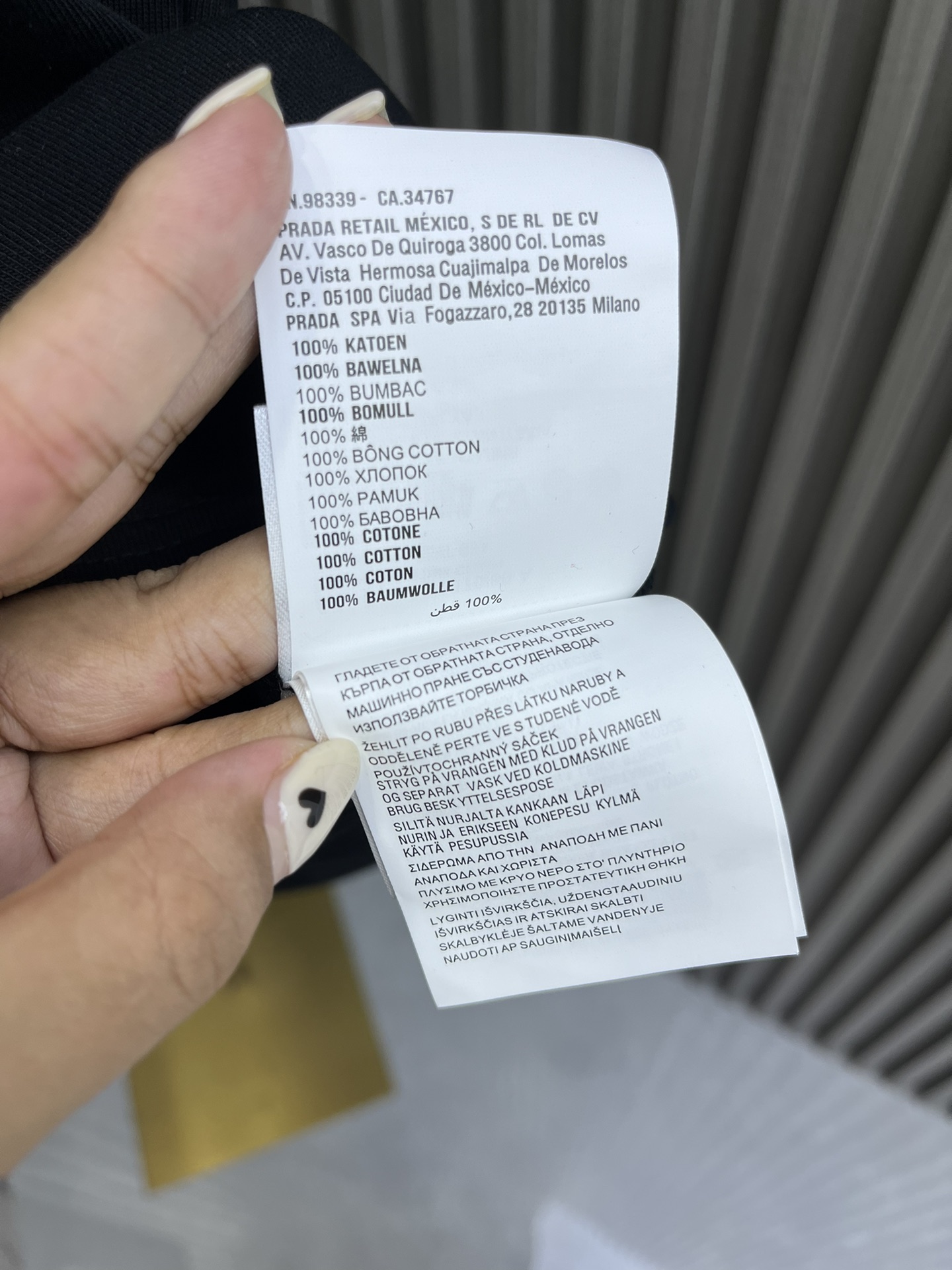 1707804075.0732TFqtnrgmfI52 170 6.jpg