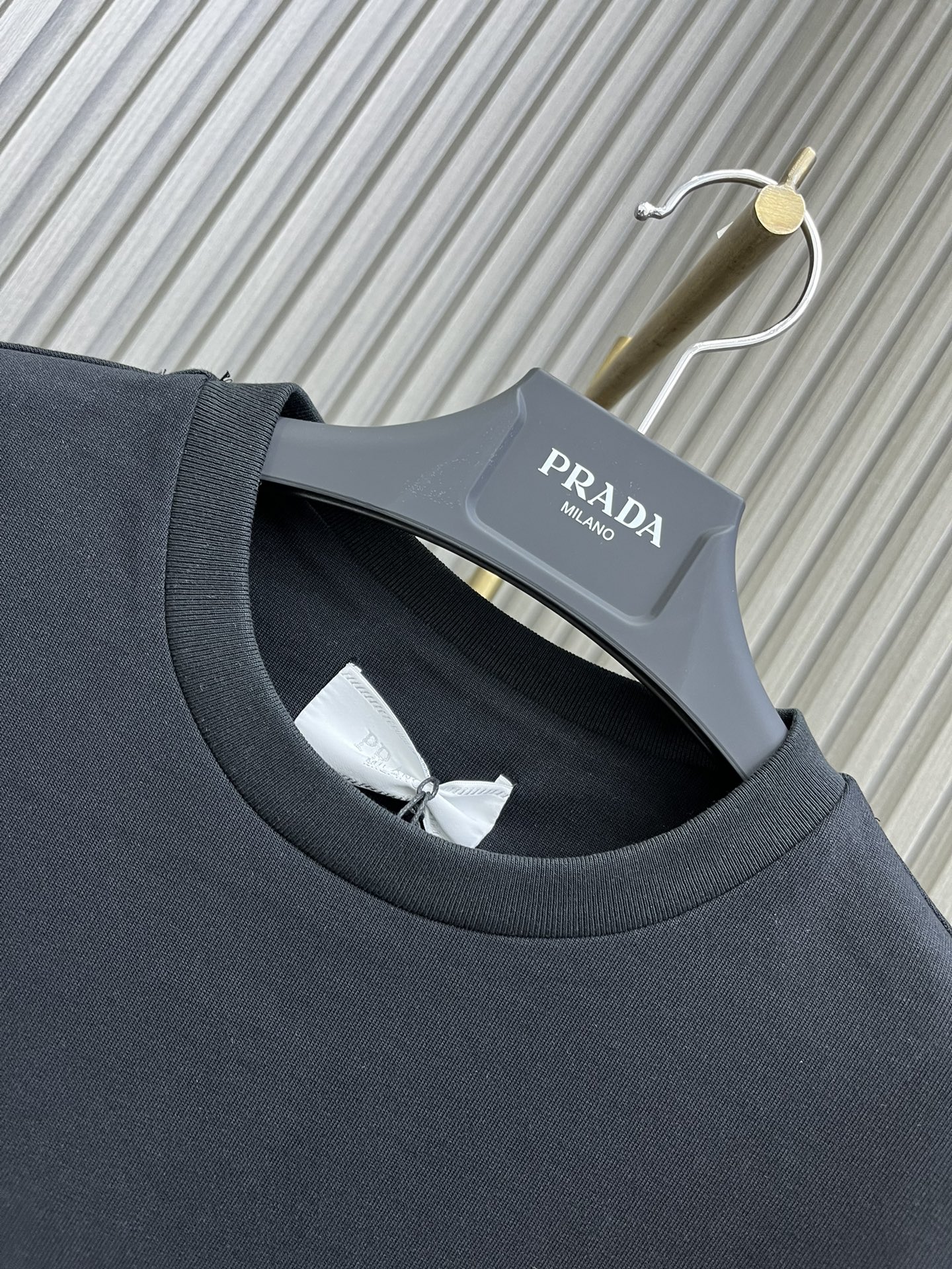 1707804075.0749pZfAsAsWoF52 170 8.jpg