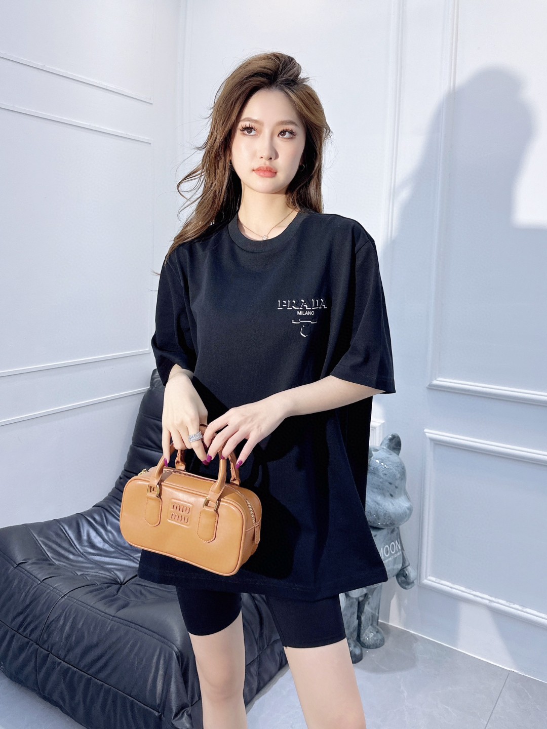 1707804075.07XPOwoLWfOV52 170 2.jpg