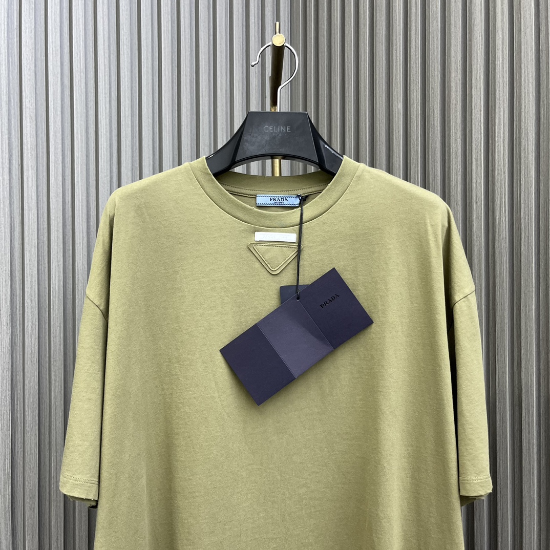 1707804185.6736FqbLYXROyE55 160 3.jpg