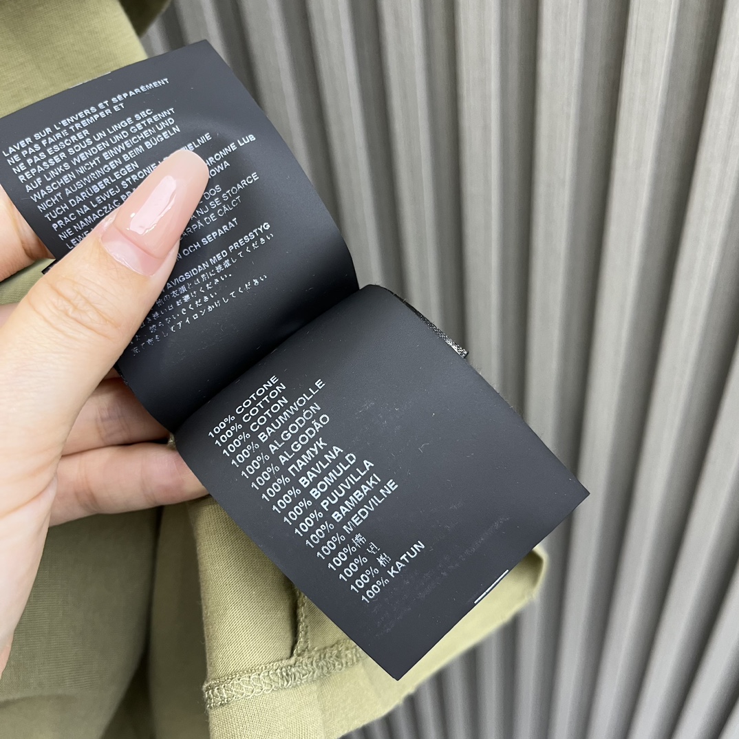 1707804185.6754FIMxDZzYGZ55 160 5.jpg