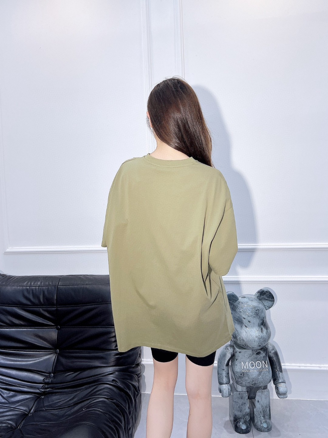 1707804185.6771GcabqVgyad55 160 7.jpg