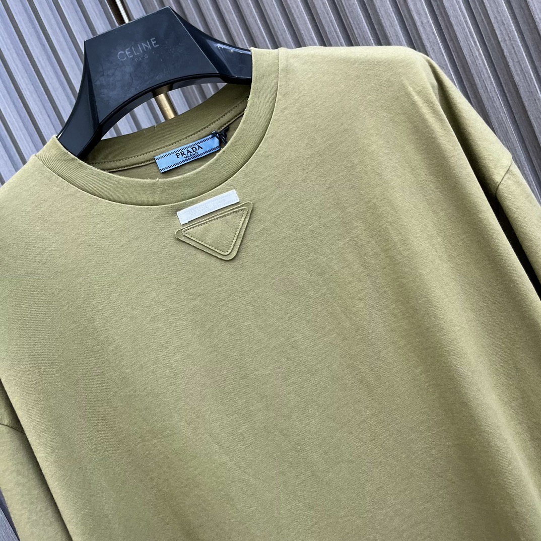 1707804185.6784WCnosHGMWc55 160 9.jpg