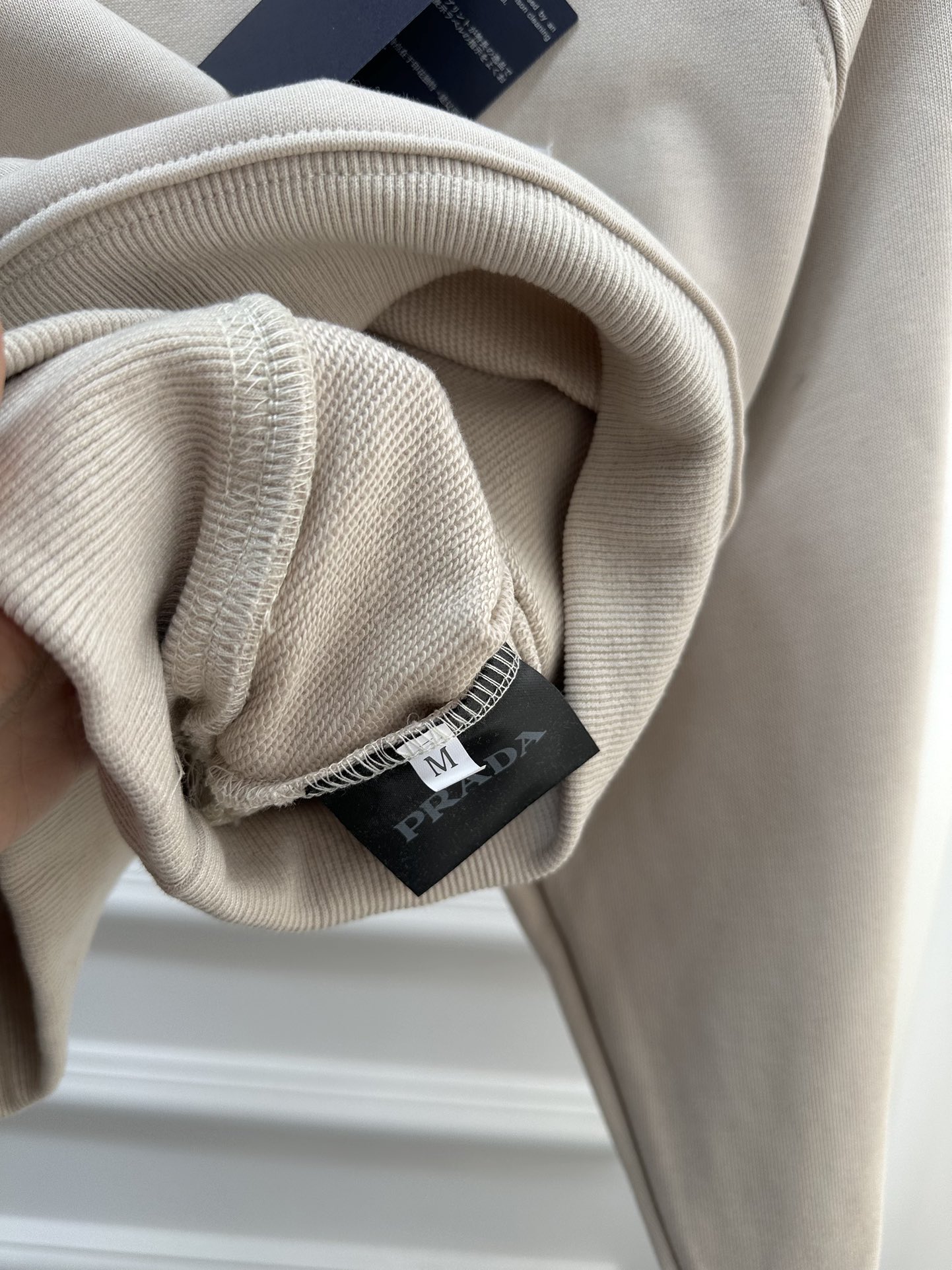 1707804327.246VSDOhTYdjj58 290 9.jpg