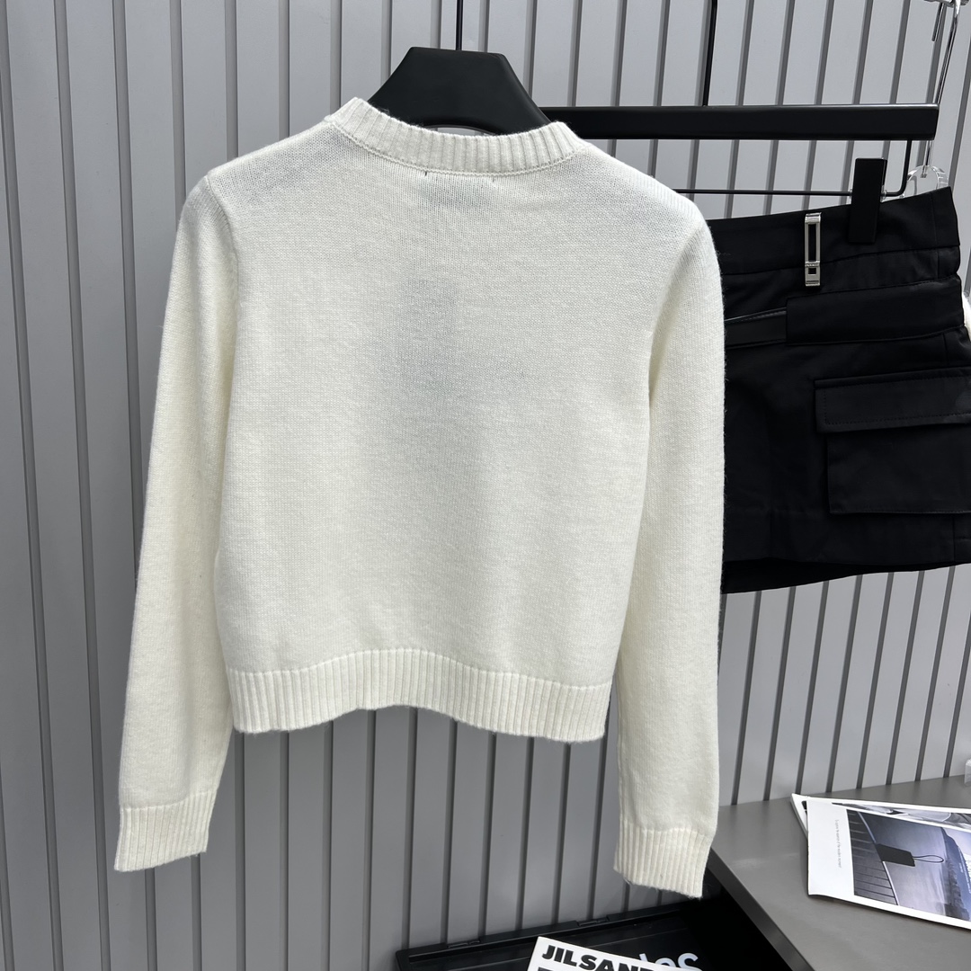 1707804748.5623tNNXFYJmIV66 260 6.jpg