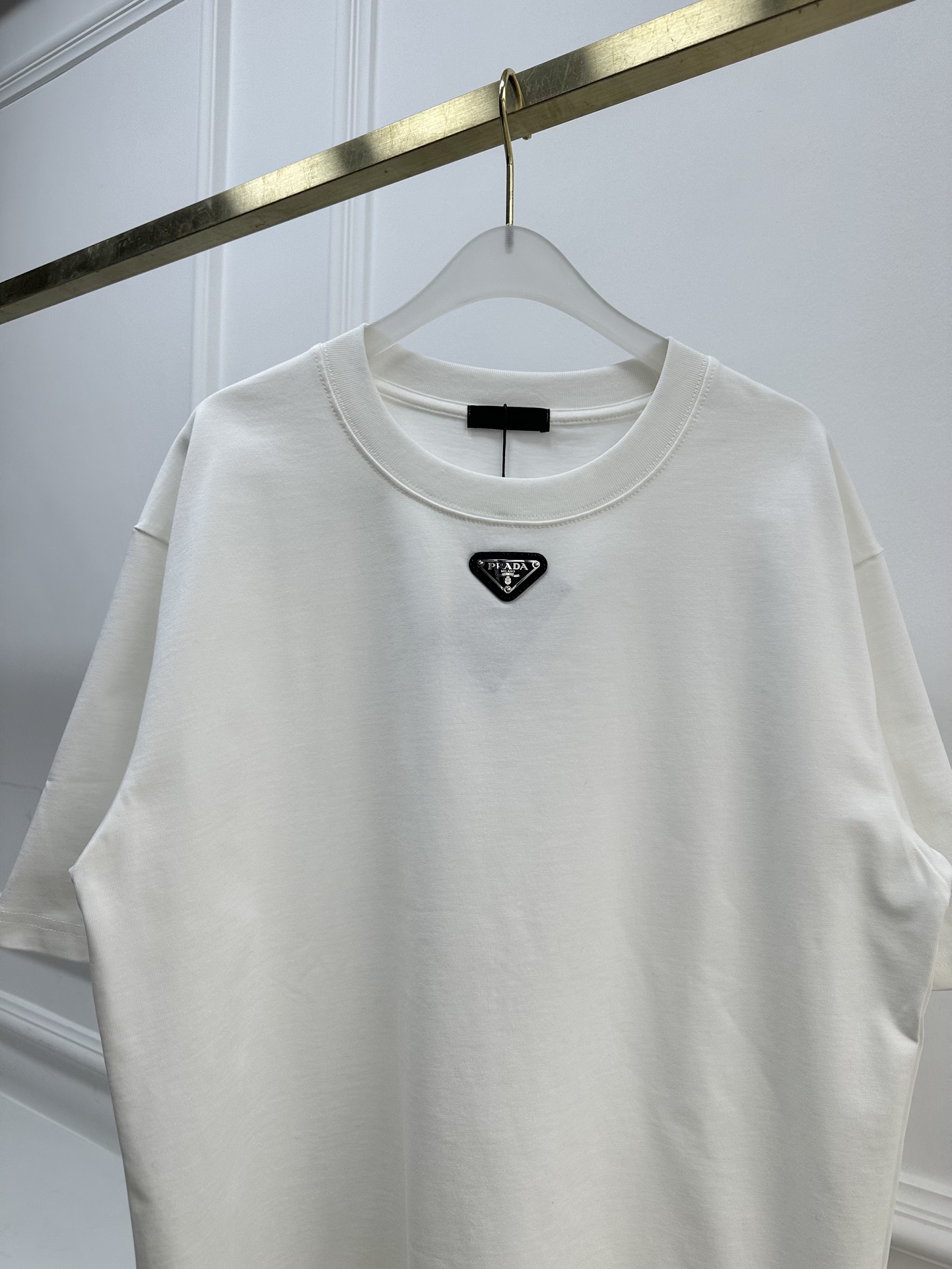 1707805248.4716dBfalbwnYx79 260 2.jpg