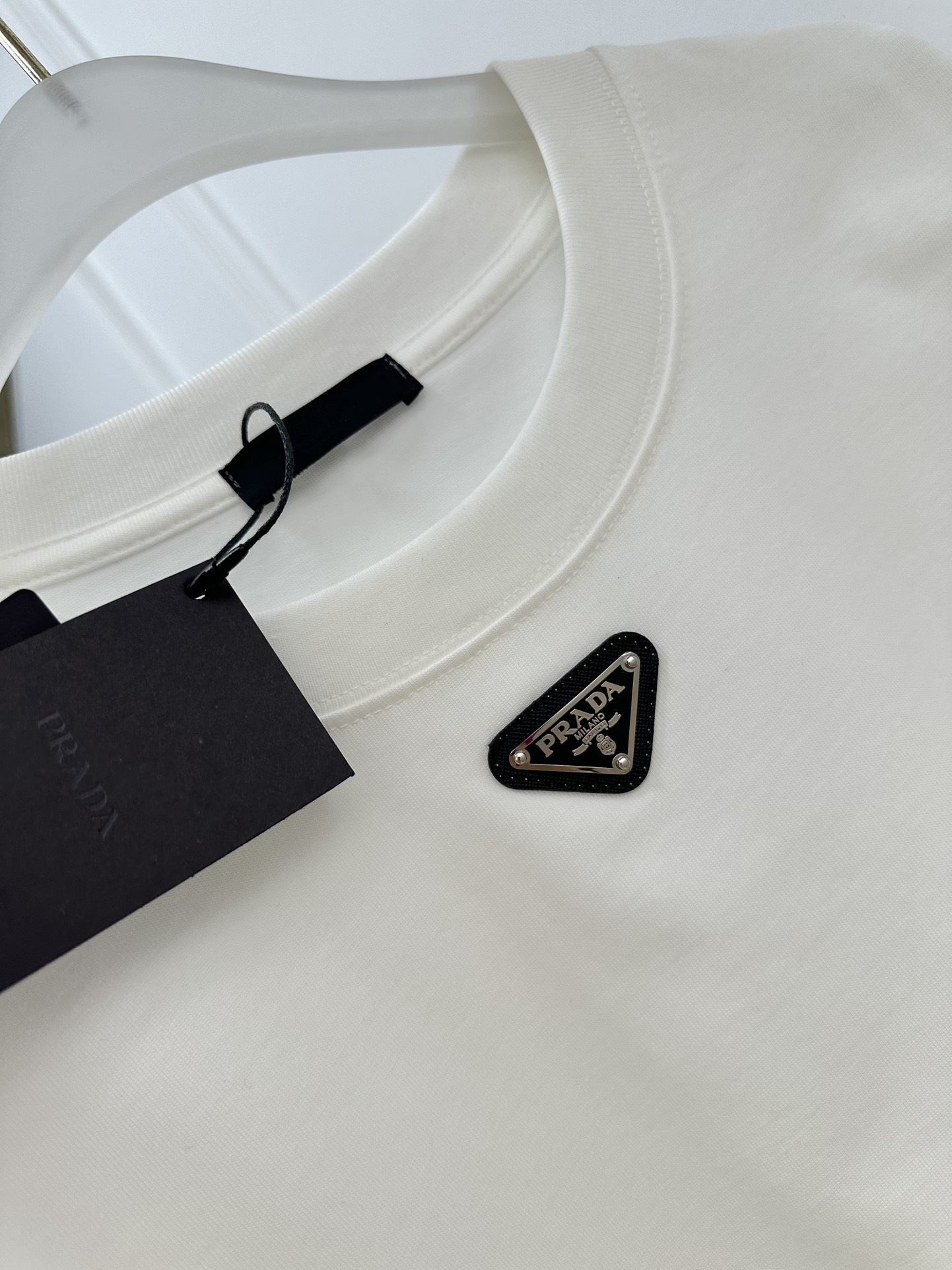 1707805248.4734fKOwbokRfO79 260 5.jpg