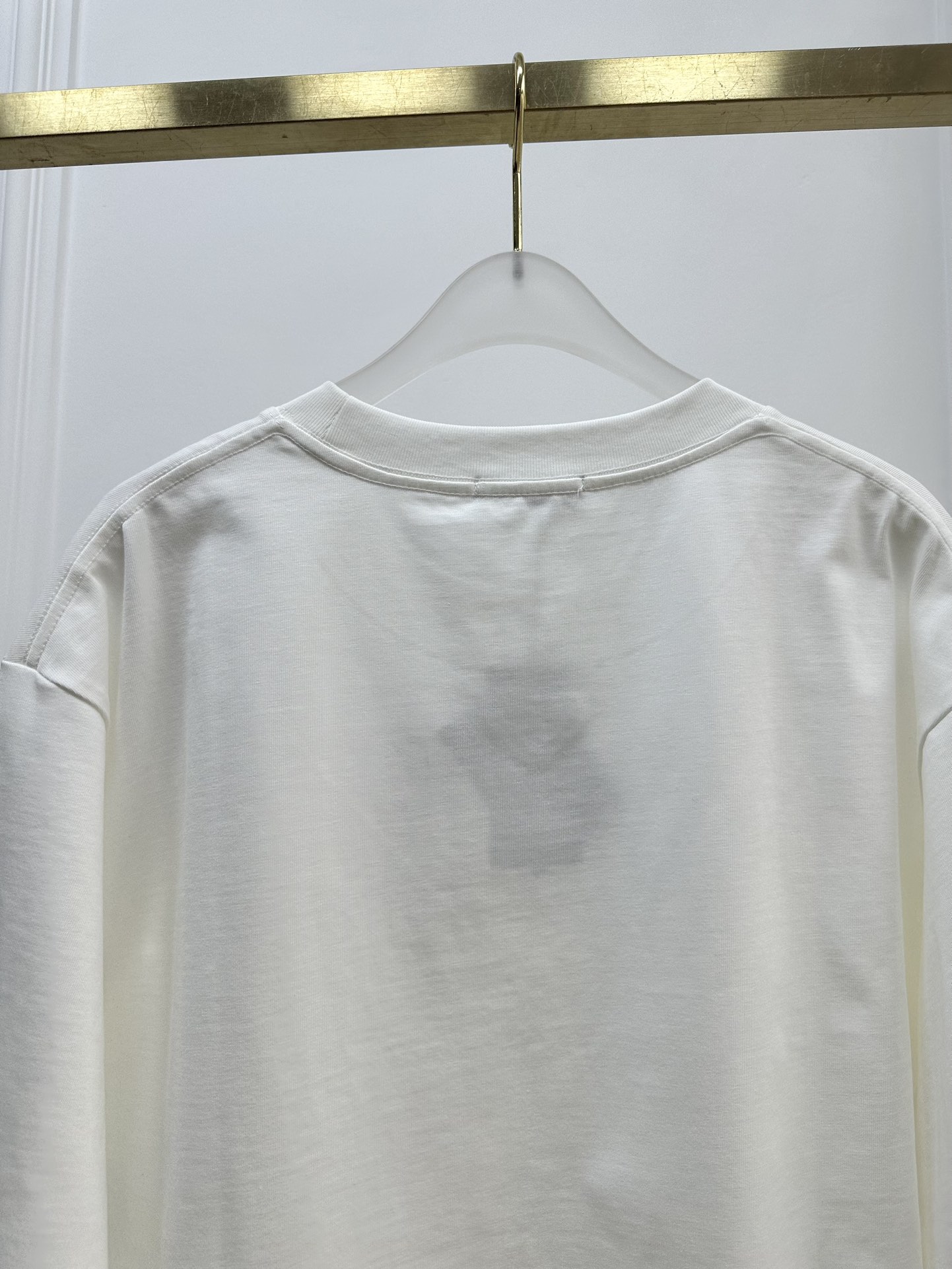 1707805248.477ivjkqSLEVR79 260 8.jpg