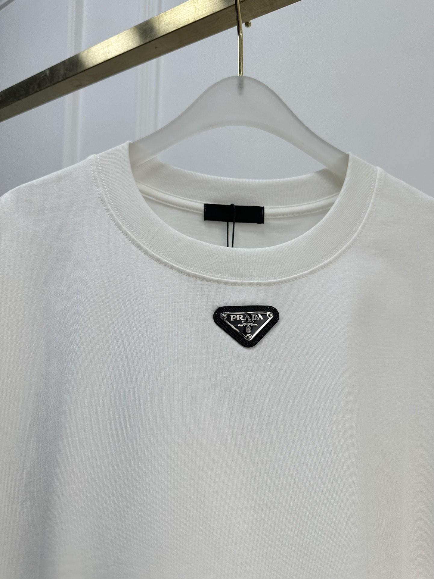 1707805248.4781hFqxPuszng79 260 9.jpg