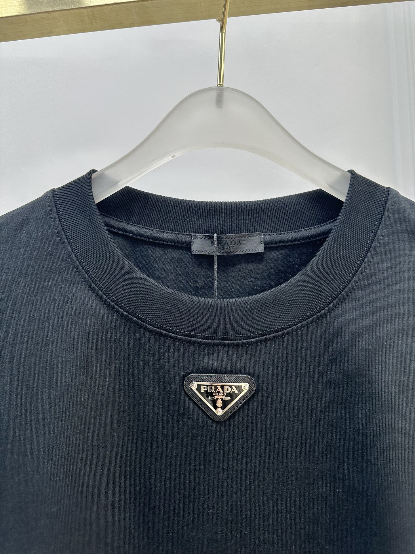 1707805285.9422TaAYaJLYzW80 260 3.jpg