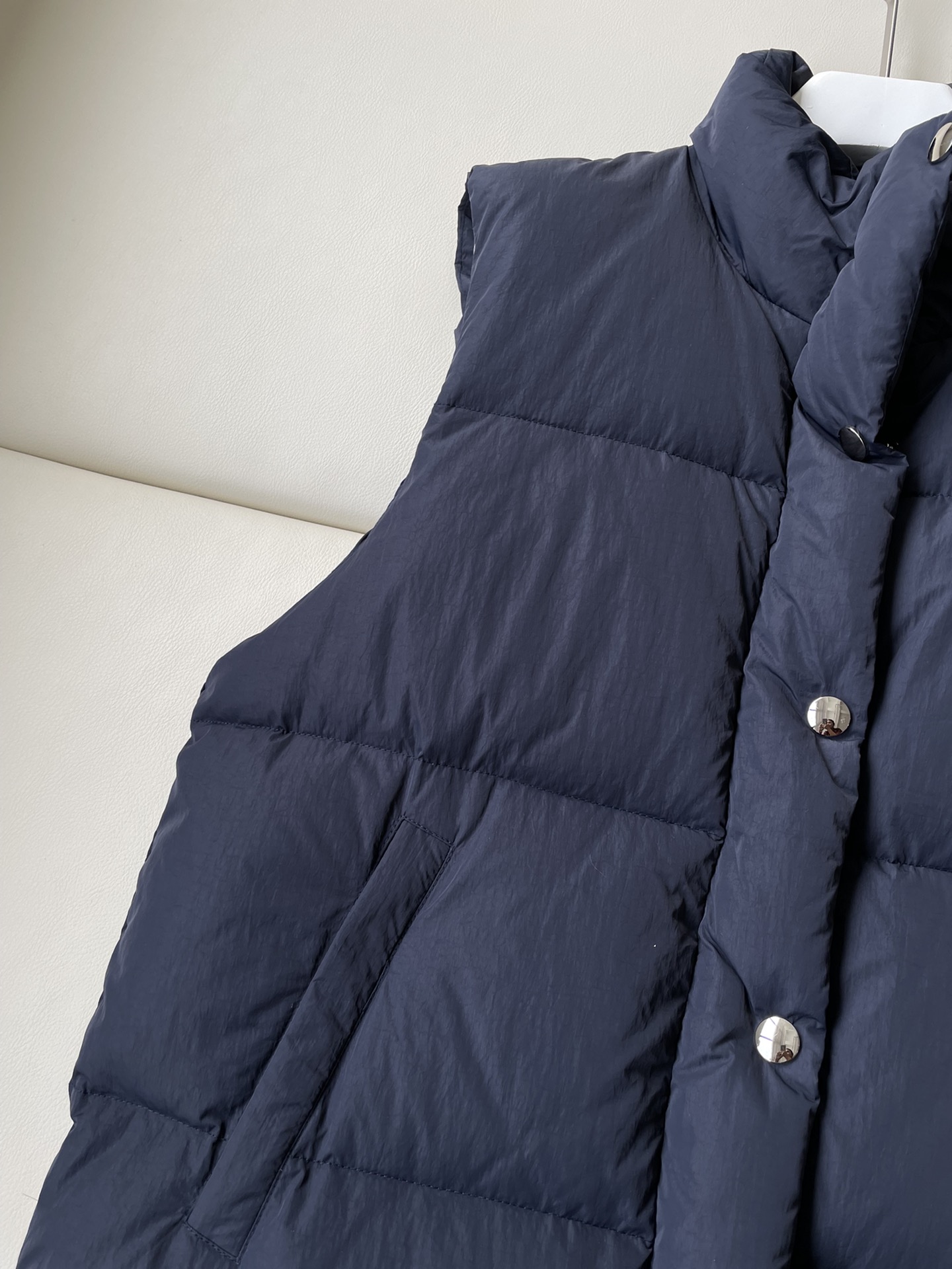 1707805496.6688cjAFxeEknM84 1000 2.jpg