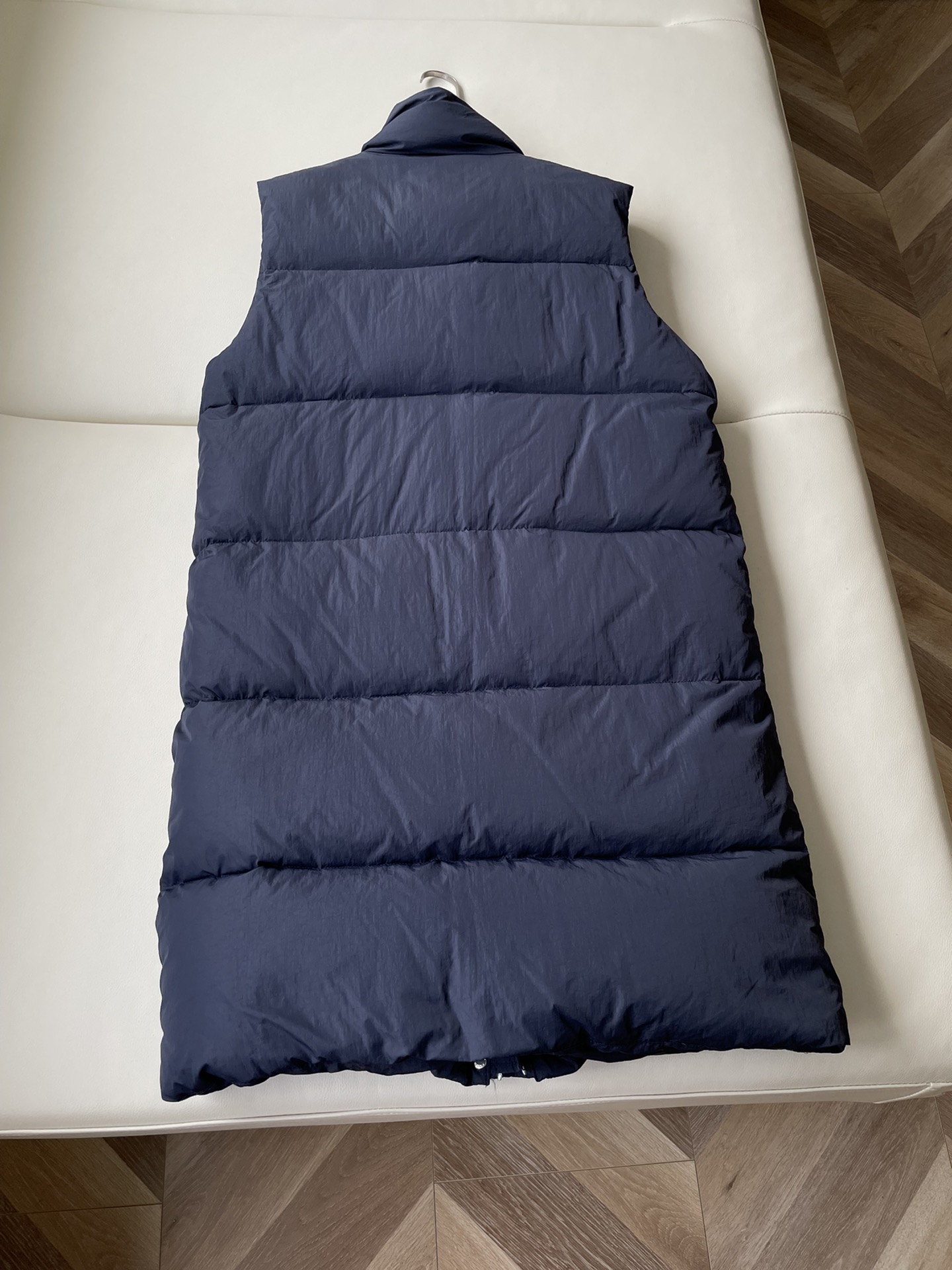 1707805496.6713vZFQMOGmZD84 1000 5.jpg