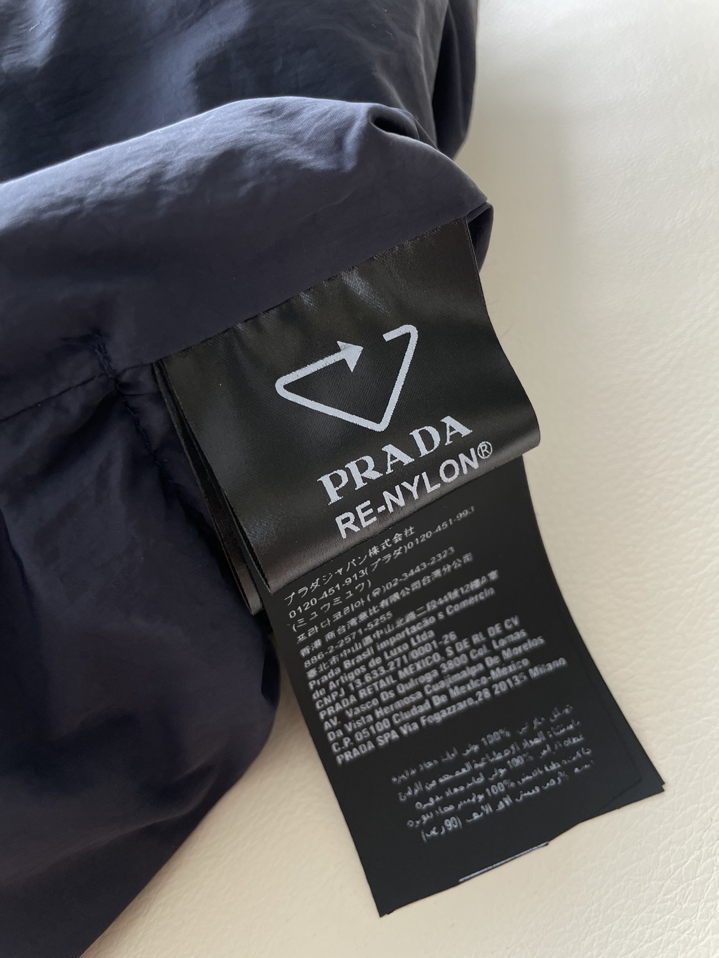 1707805496.6723mcqHJdCbwR84 1000 6.jpg