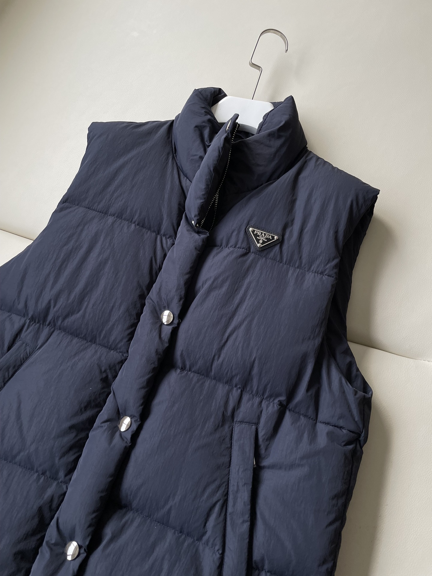 1707805496.6731bjulxyBRRl84 1000 7.jpg