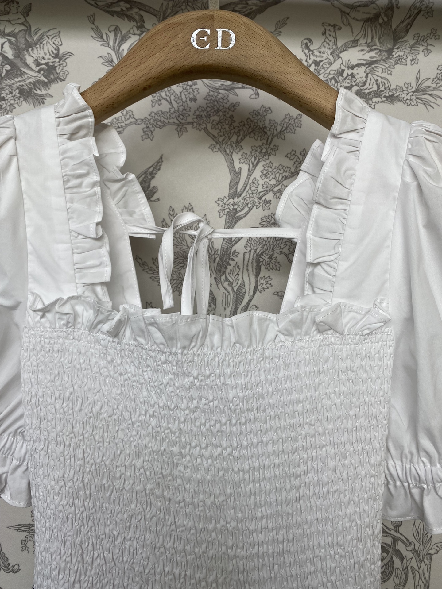 1707974064.7008CkgwotyQYW3 250 7.jpg