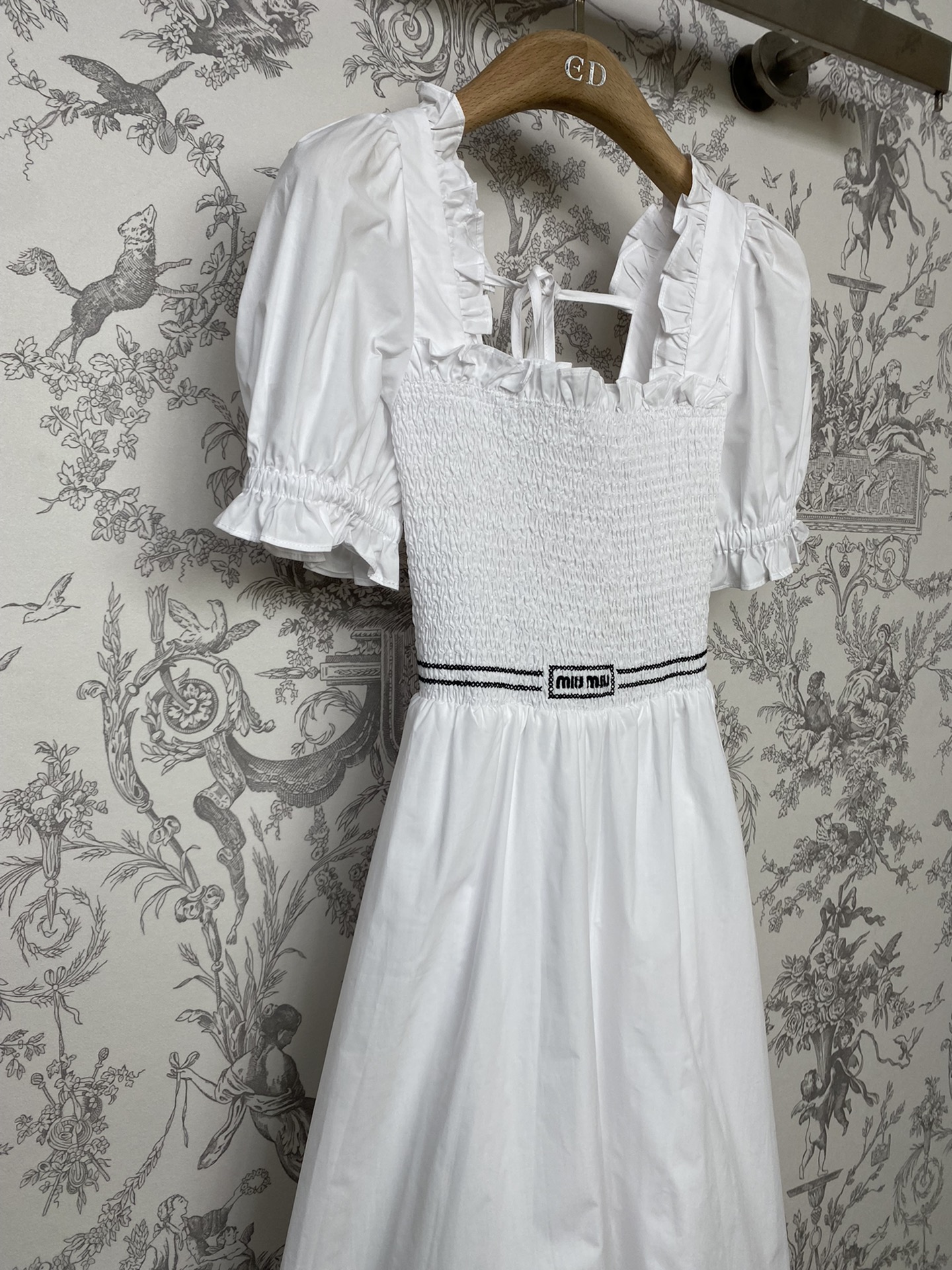 1707974064.7019TtKqCQpjWJ3 250 8.jpg