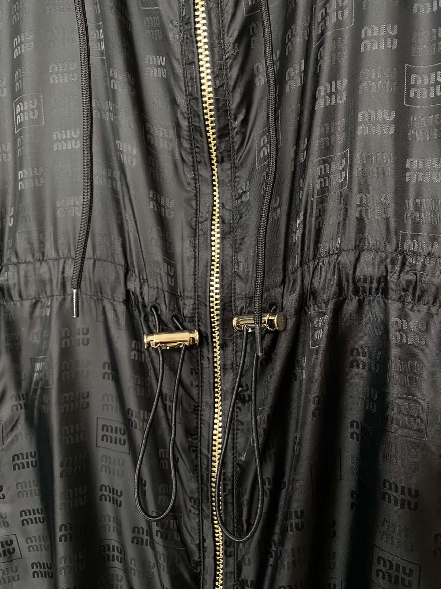 1707974164.4251KkhzGhnVDo5 250 7.jpg