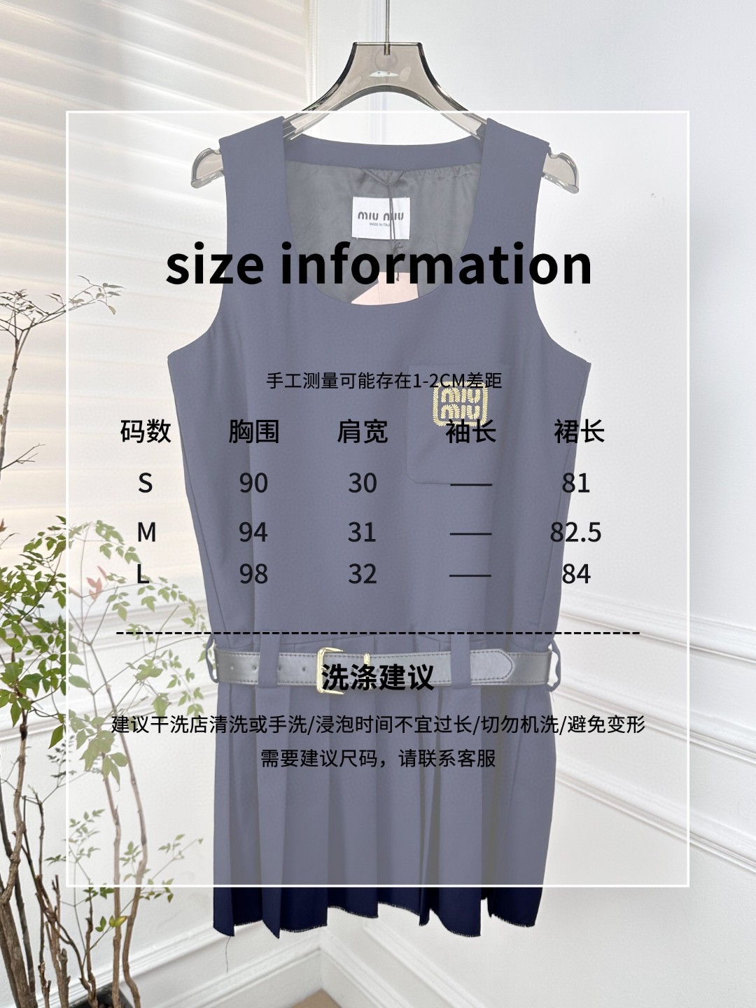 1707974389.0444okLIxGMqmg10 290 1.jpg