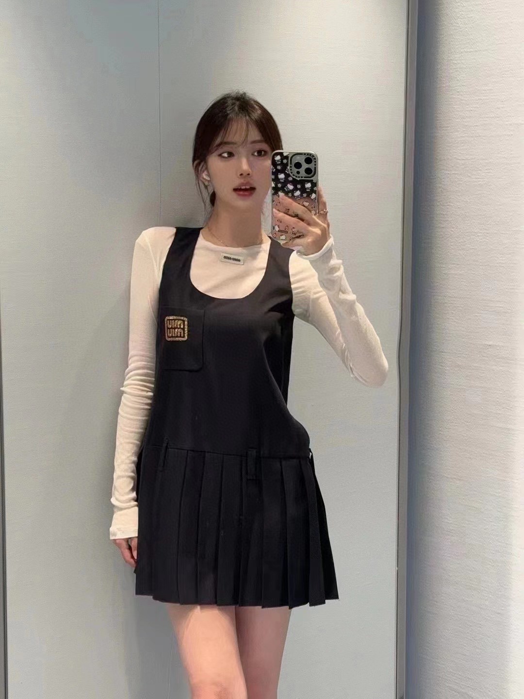 1707974389.0453fRjWGHNBAI10 290 2.jpg